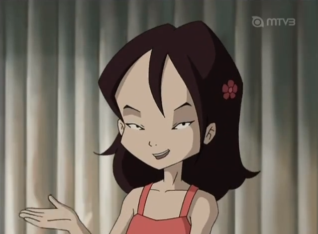 naomi n guyen nico d wiki fandom naomi n guyen nico d wiki fandom