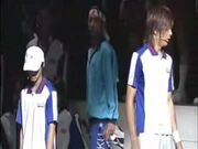 Aitsu Koso Ga Tennis No Oujisama Nico Nico Douga Wiki Fandom Aitsu Koso Ga Tennis No Oujisama Nico Nico Douga Wiki Fandom