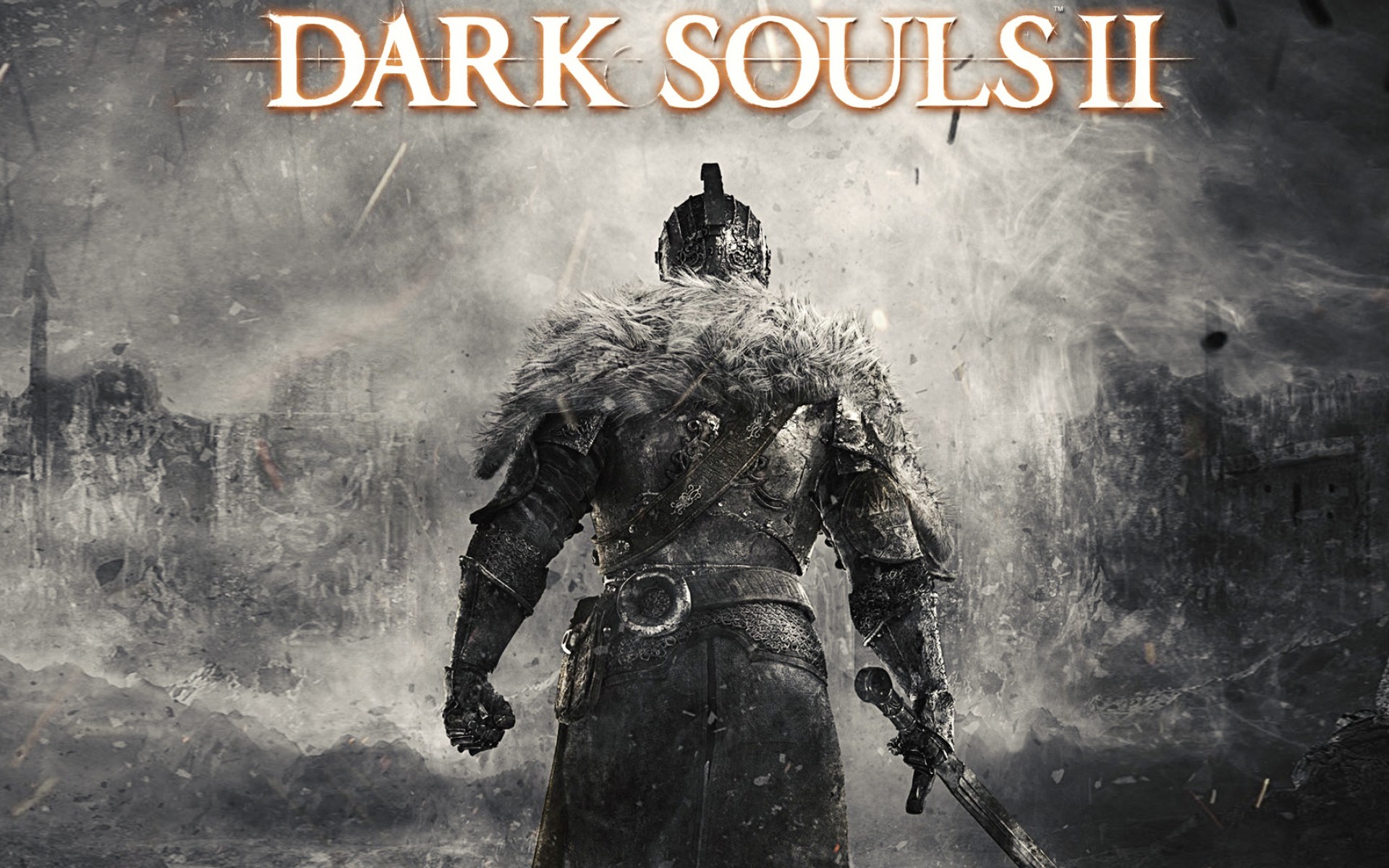 Dark Souls 2 Nicob Wiki Fandom