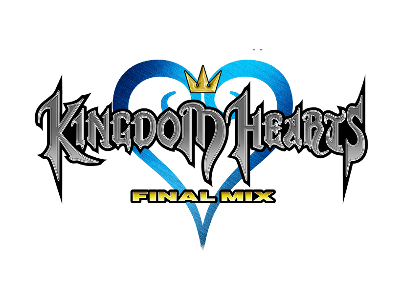 kingdom hearts 1.5 final mix download free