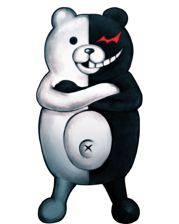 999 Nine Hours Nine Persons Nine Doors Wiki Monokuma Nicob Wiki Fandom