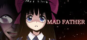 Mad Father - Icon