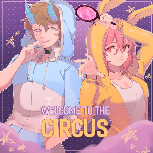 dark woods circus english lyrics dark woods circus english lyrics