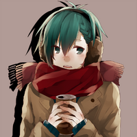 Wallpaper Nozomu Utaite Wiki Fandom HD