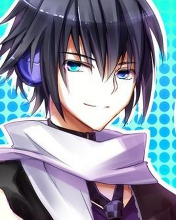 Wallpaper Freedel Utaite Wiki Fandom Desktop Wallpaper Free