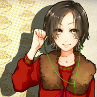 Wallpaper Otane Utaite Wiki Fandom Free