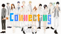 Wolpis Kater | Utaite Wiki | FANDOM powered by Wikia
