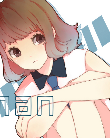 Wallpaper Nayugorou Utaite Wiki Fandom Free HD