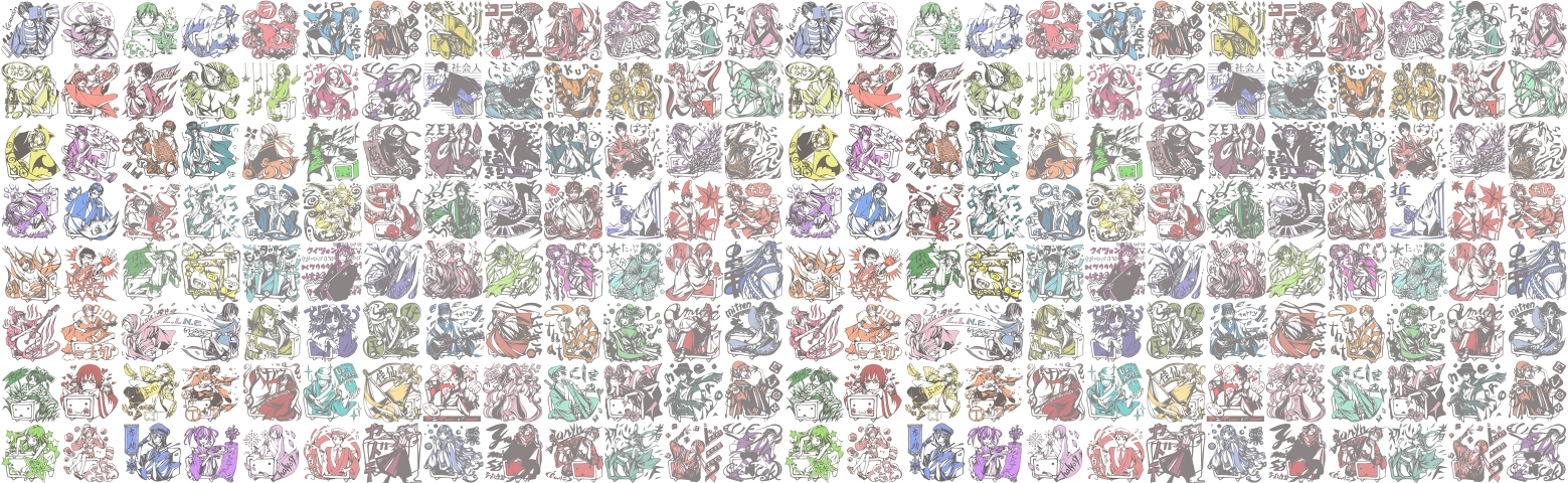 latest?cb=20180908192148