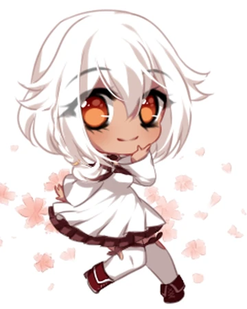 96neko Spotify wishqatar org