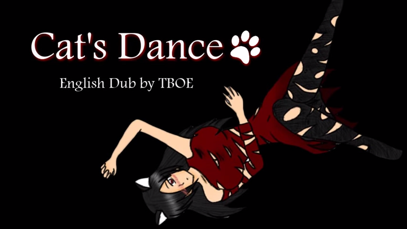 TBOE | Utaite Wiki | Fandom