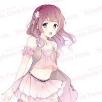 Wallpaper Nano Utaite Wiki Fandom Desktop Wallpaper Free