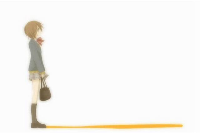 letter song utaite wiki fandom powered by wikia song letter