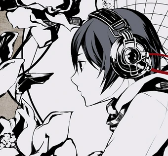 Download Soraru Utaite Wiki Fandom For Android Wallpaper Soraru Utaite Wiki Fandom For Android