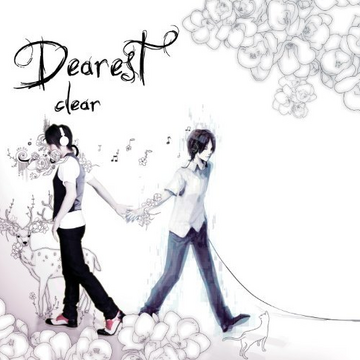 Get Wallpaper Clear Utaite Wiki Fandom Desktop Wallpaper Free