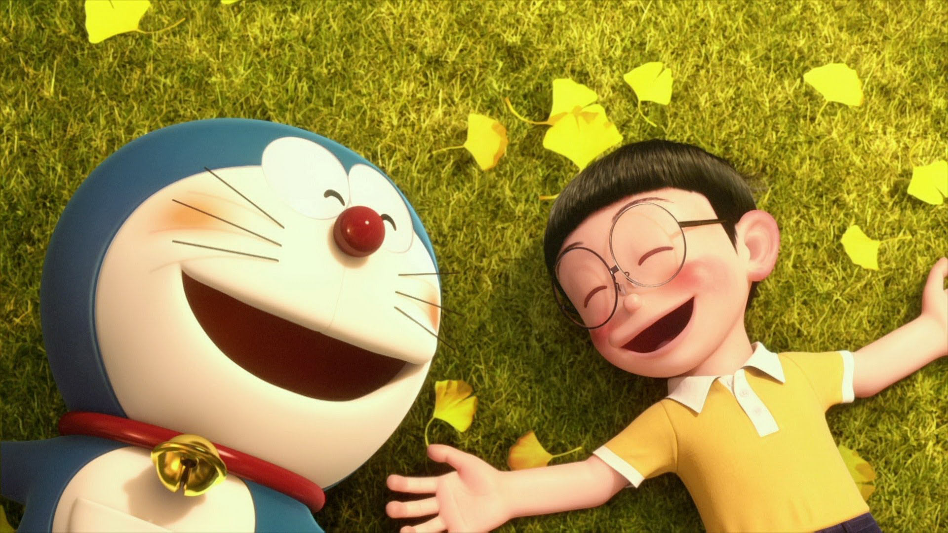 Himawari no Yakusoku | Utaite Wiki | FANDOM powered by Wikia