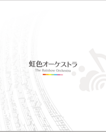 40mp Albums Utaite Wiki Fandom