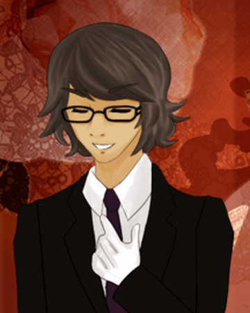 Wallpaper Zoozbuh Utaite Wiki Fandom For Android Free