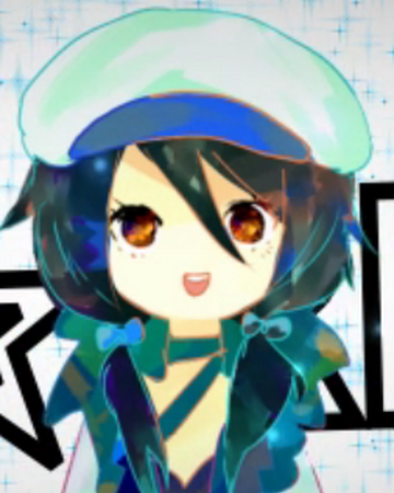 Wallpaper Ham Utaite Wiki Fandom For Free