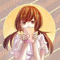 Get Wallpaper Capi Utaite Wiki Fandom Desktop Wallpaper Free