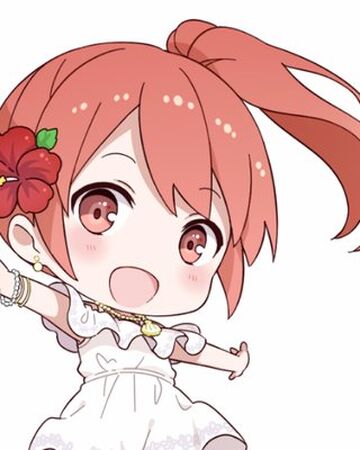 Namirin Utaite Wiki Fandom