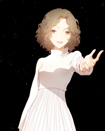 Evo Utaite Wiki Fandom