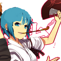Get Wallpaper Matsuta Utaite Wiki Fandom HD