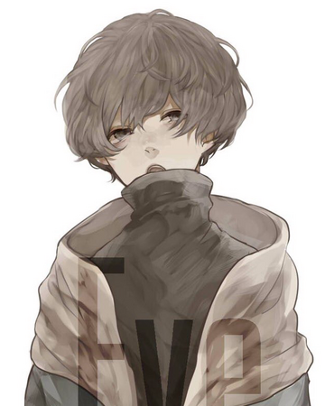 Eve Utaite Wiki Fandom