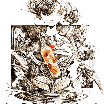 Wallpaper Soraru Utaite Wiki Fandom For iPhone