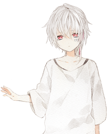 Mafumafu Utaite Wiki Fandom