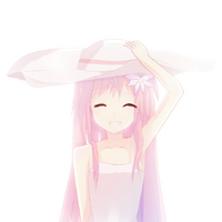 Lilypichu Utaite Wiki Fandom