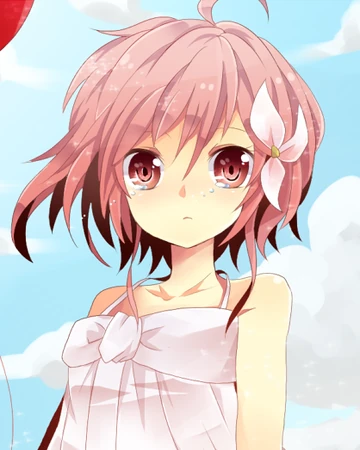 Otane Utaite Wiki Fandom Otane Utaite Wiki Fandom
