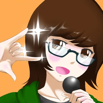 Download Raphie Utaite Wiki Fandom Desktop Wallpaper Free Wallpaper Raphie Utaite Wiki Fandom Desktop Wallpaper