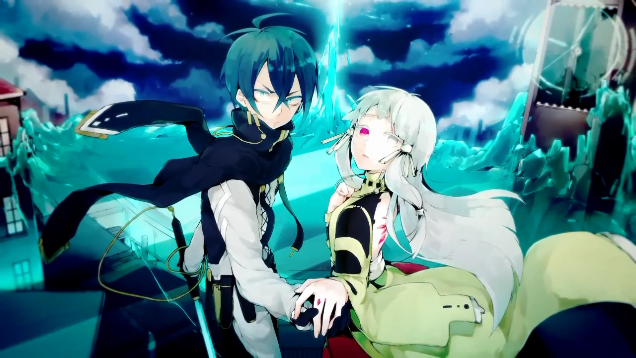 Inochi No Justitia Utaite Wiki Fandom Inochi No Justitia Utaite Wiki Fandom