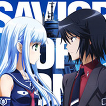 Nano Utaite Wiki Fandom