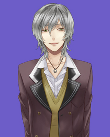 Get Wallpaper Rumdarjun Utaite Wiki Fandom Free