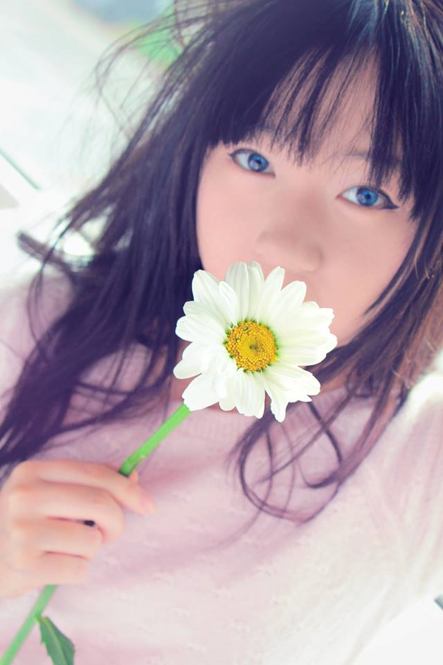 Sia Utaite Wiki FANDOM powered by Wikia Sia Utaite Wiki FANDOM powered by Wikia