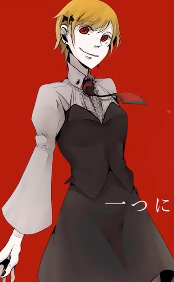 Download Yumeko Utaite Wiki Fandom Desktop Wallpaper Get Wallpaper Yumeko Utaite Wiki Fandom Desktop Wallpaper