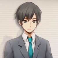 Shinshakaijin Utaite Wiki Fandom
