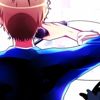 Roccol Utaite Wiki Fandom