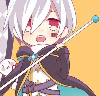 Get Mafumafu Utaite Wiki Fandom For Android Free Get Wallpaper Mafumafu Utaite Wiki Fandom For Android