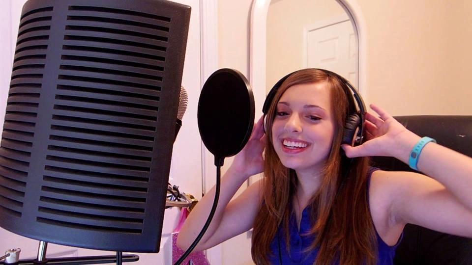 Image result for kayli mills