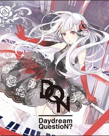 Wallpaper Yairi Albums Utaite Wiki Fandom For Android Free