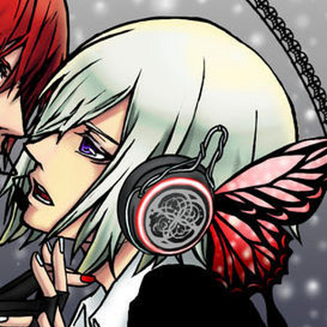 Wallpaper Piko Utaite Wiki Fandom Desktop Wallpaper