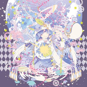 Soraru Utaite Wiki Fandom