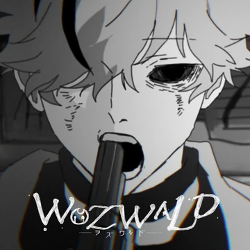 Miyashita Yuu Utaite Wiki Fandom Miyashita Yuu Utaite Wiki Fandom
