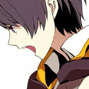 Get Soraru Utaite Wiki Fandom For Android Free Wallpaper Soraru Utaite Wiki Fandom For Android