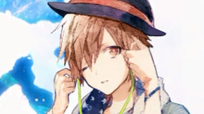 Wallpaper Discuss Everything About Utaite Wiki Fandom For Android Free