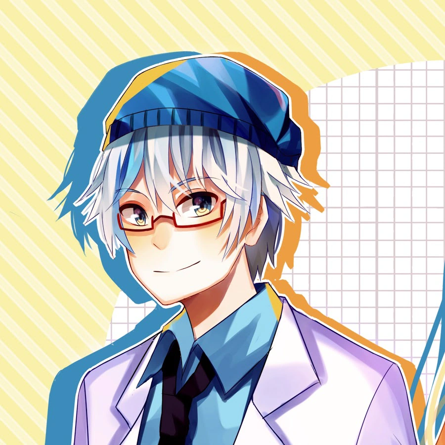 Zeru Utaite Wiki FANDOM powered by Wikia