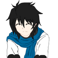 Wallpaper Nipah Utaite Wiki Fandom Desktop Wallpaper Free
